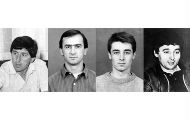 Убиство дописничке екипе РТС-а – 26 година без истраге Убиство дописничке екипе РТС-а – 26 година без истраге